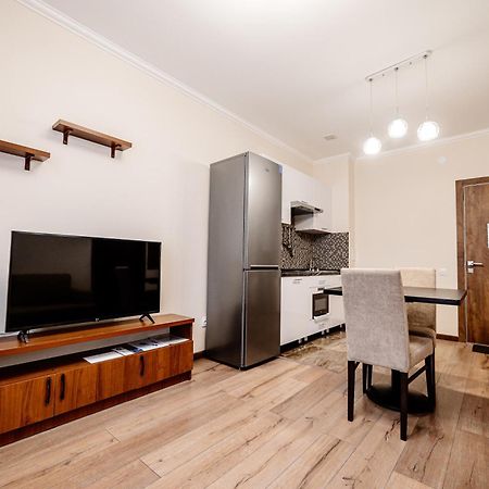 Aksay Chagala Hotel Aksai מראה חיצוני תמונה
