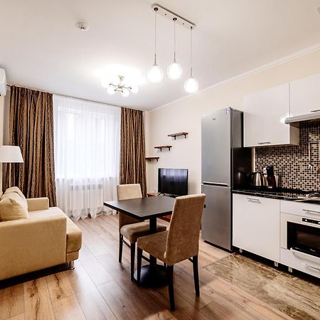 Aksay Chagala Hotel Aksai מראה חיצוני תמונה