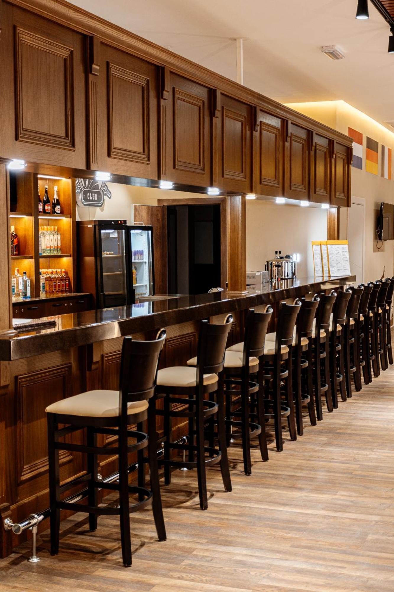 Aksay Chagala Hotel Aksai מראה חיצוני תמונה