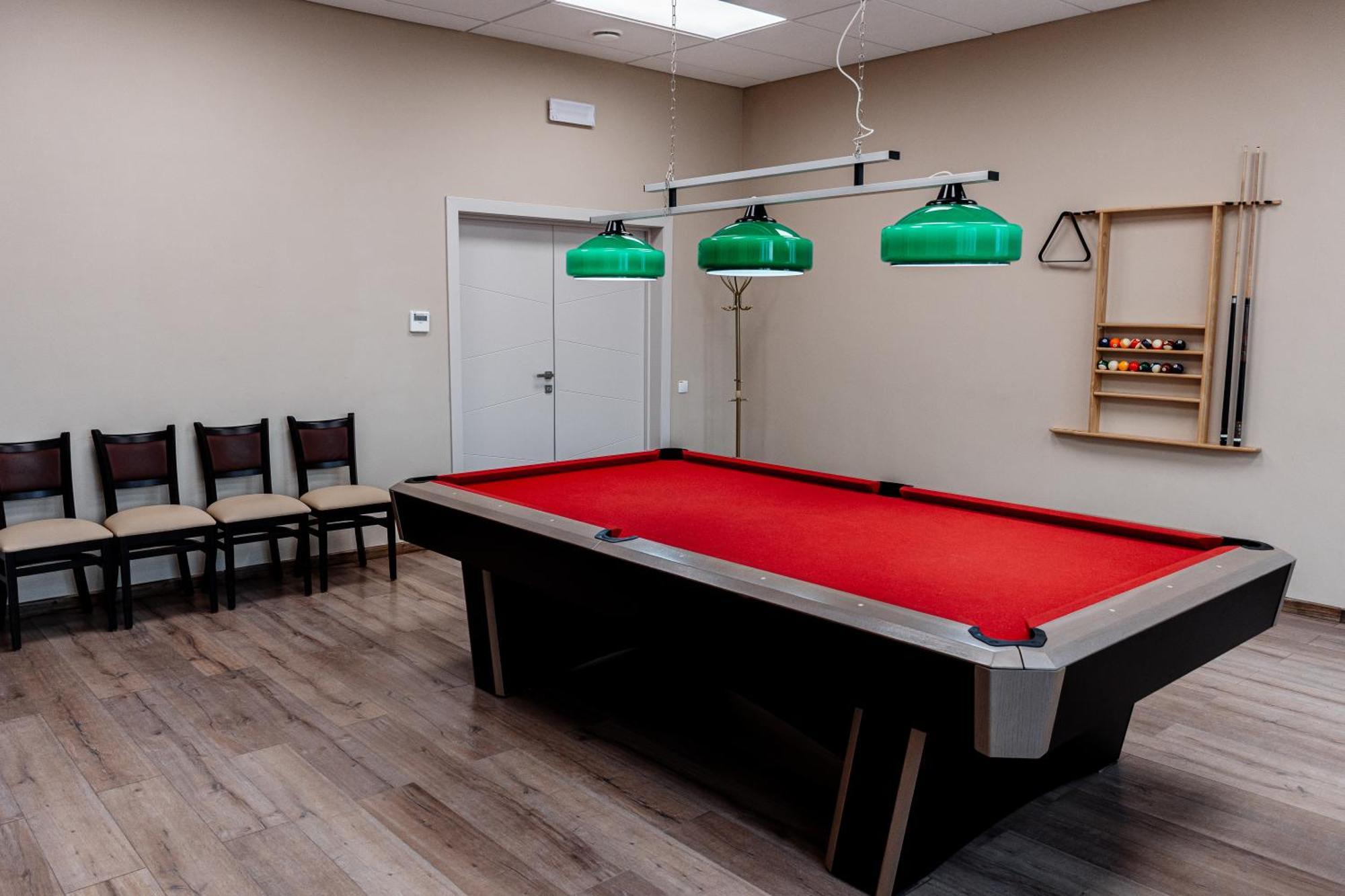 Aksay Chagala Hotel Aksai מראה חיצוני תמונה
