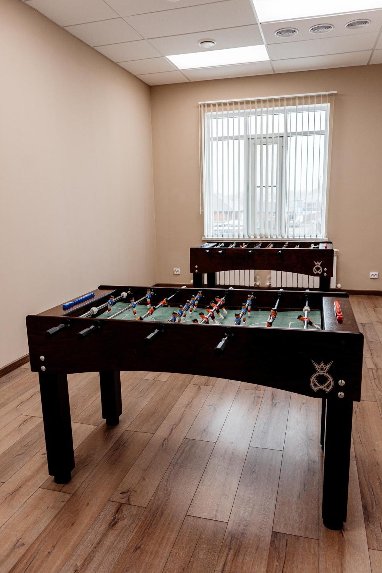 Aksay Chagala Hotel Aksai מראה חיצוני תמונה
