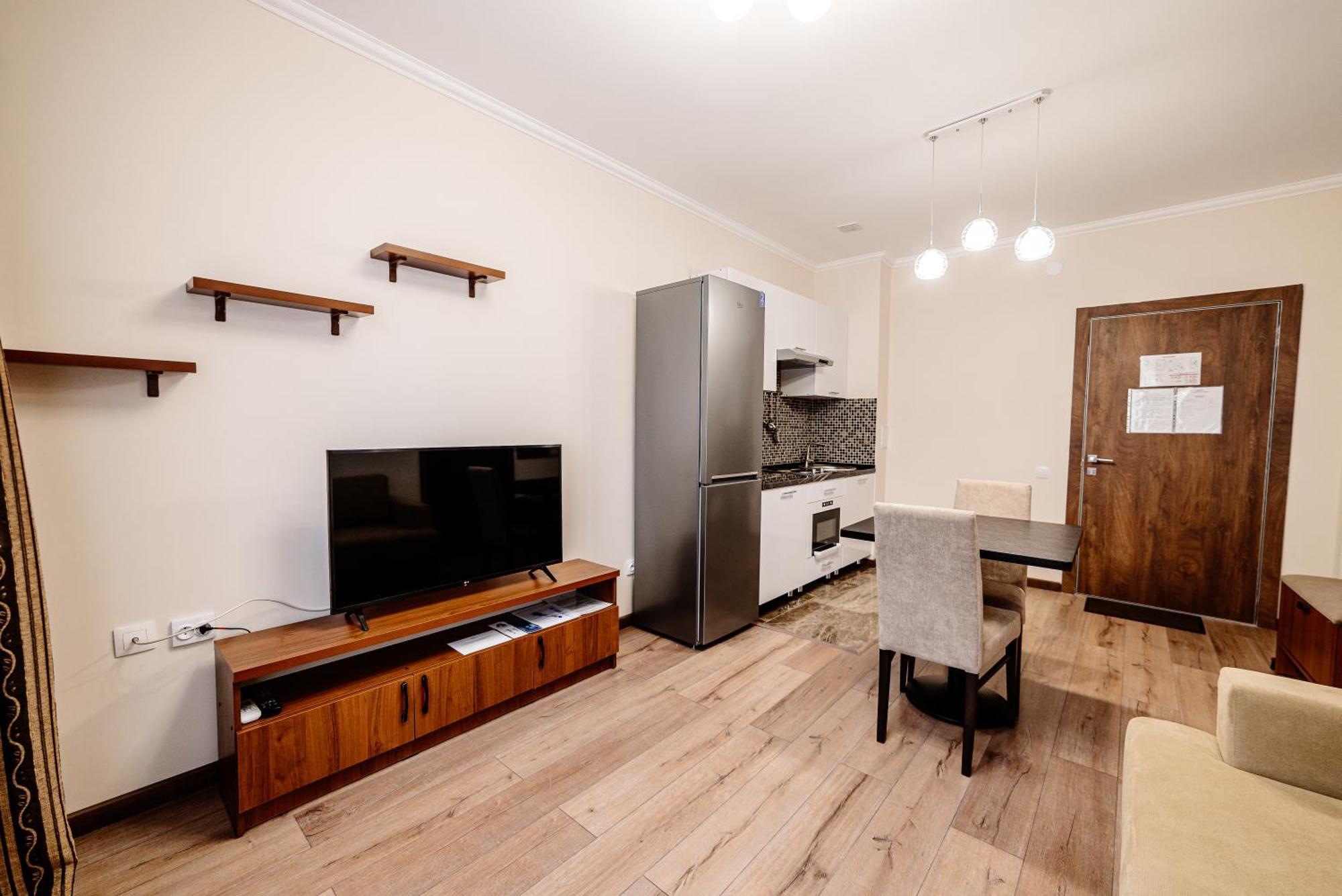 Aksay Chagala Hotel Aksai מראה חיצוני תמונה