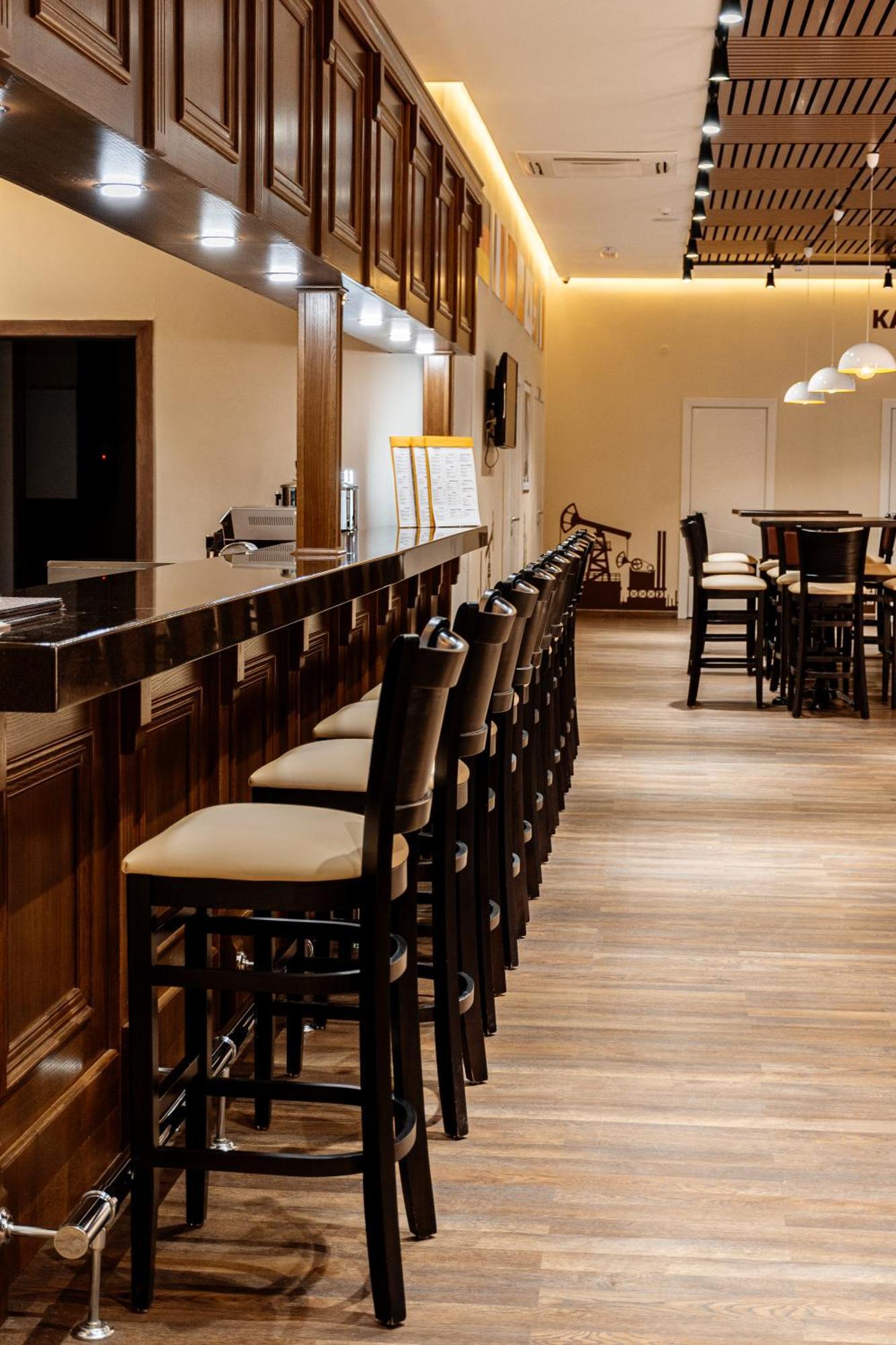 Aksay Chagala Hotel Aksai מראה חיצוני תמונה