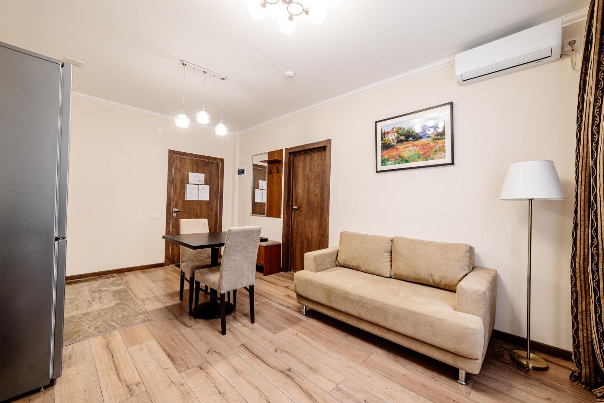 Aksay Chagala Hotel Aksai מראה חיצוני תמונה