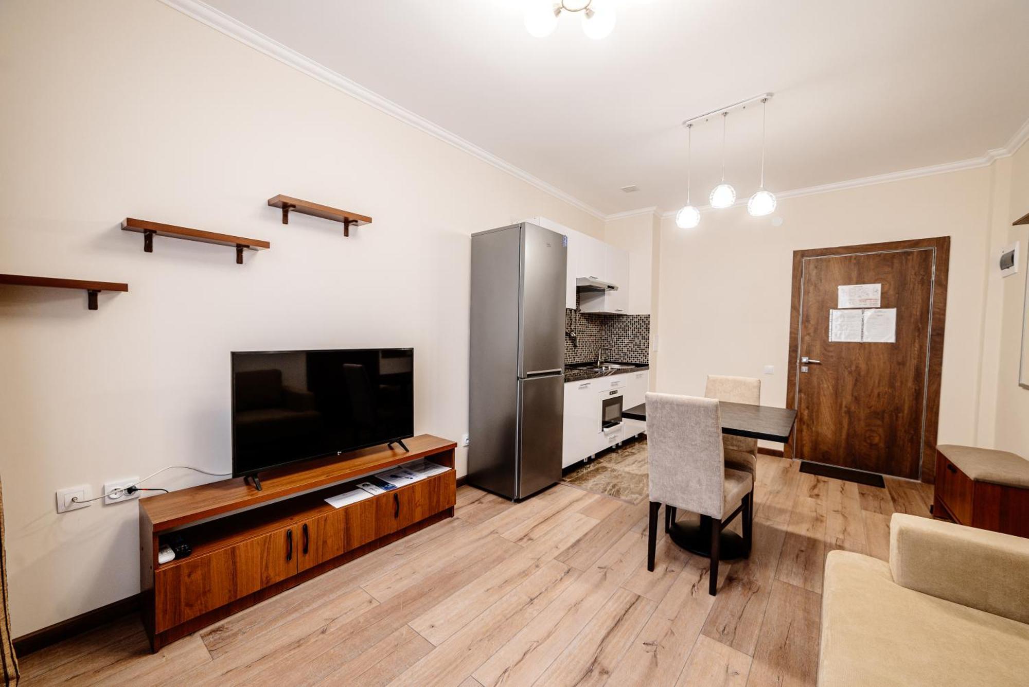 Aksay Chagala Hotel Aksai מראה חיצוני תמונה