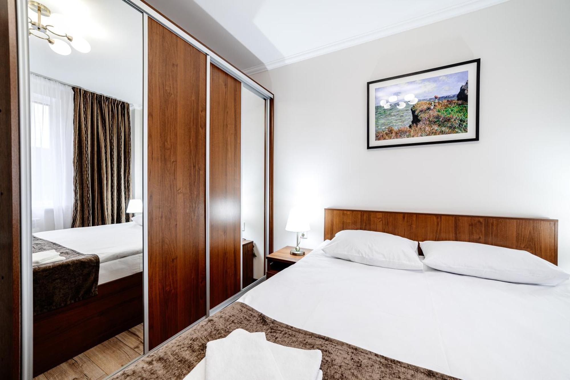 Aksay Chagala Hotel Aksai מראה חיצוני תמונה