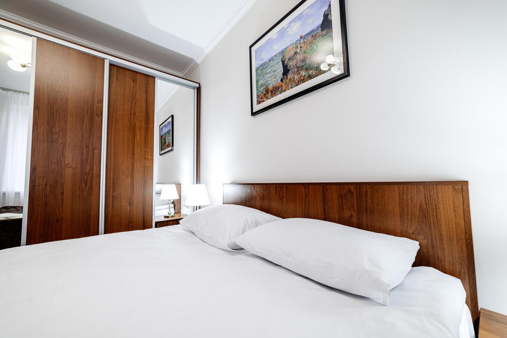 Aksay Chagala Hotel Aksai מראה חיצוני תמונה