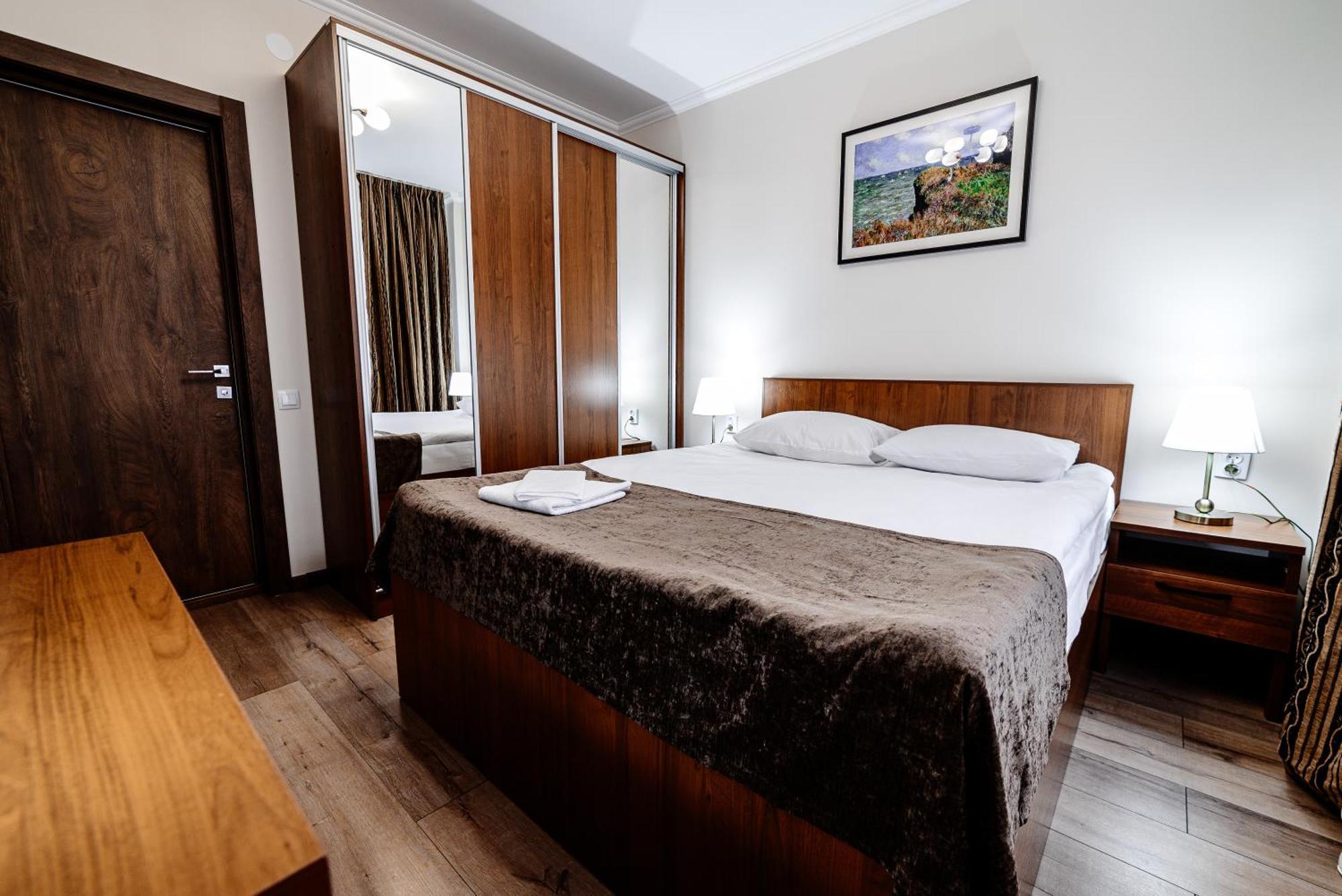 Aksay Chagala Hotel Aksai מראה חיצוני תמונה
