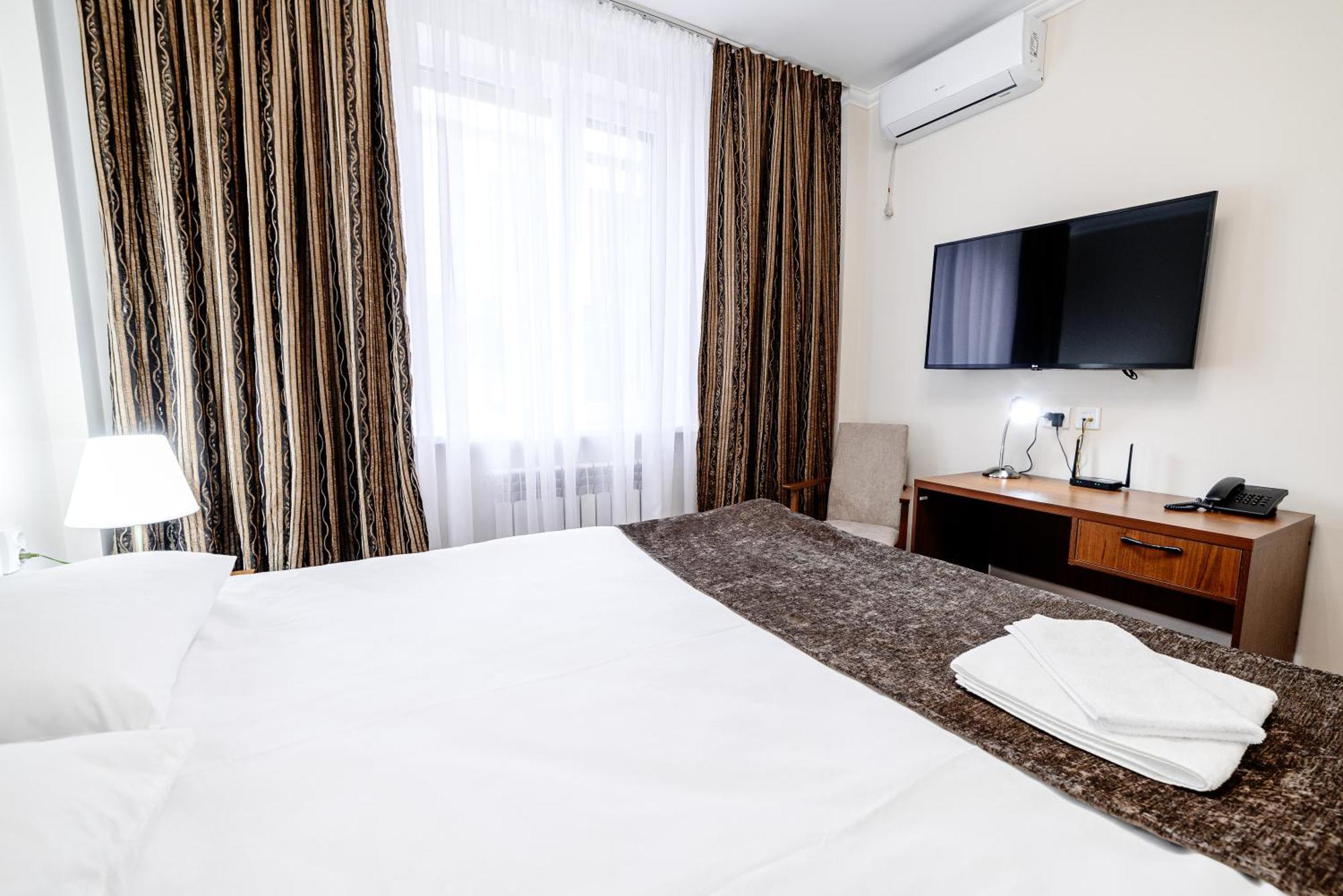 Aksay Chagala Hotel Aksai מראה חיצוני תמונה
