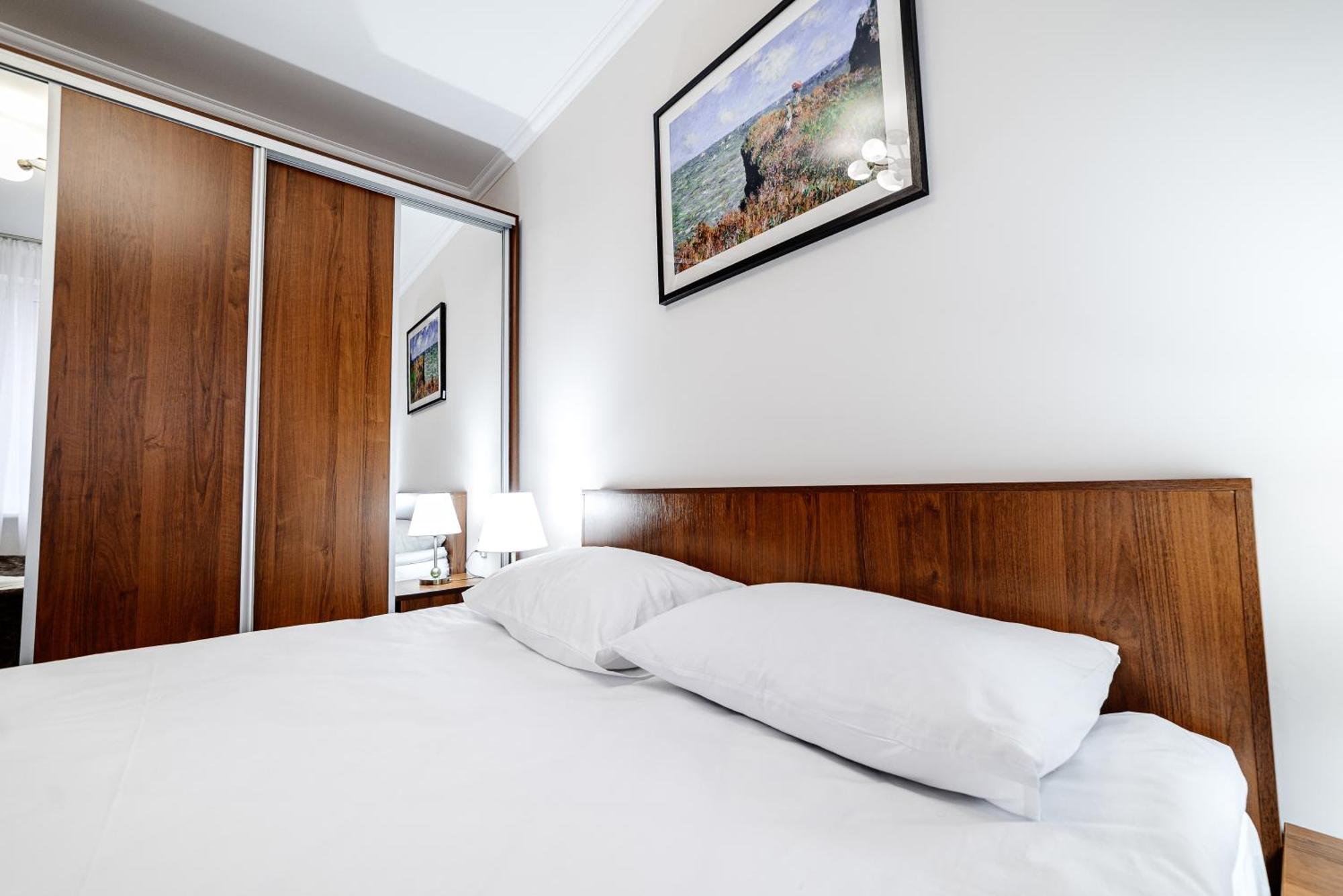 Aksay Chagala Hotel Aksai מראה חיצוני תמונה