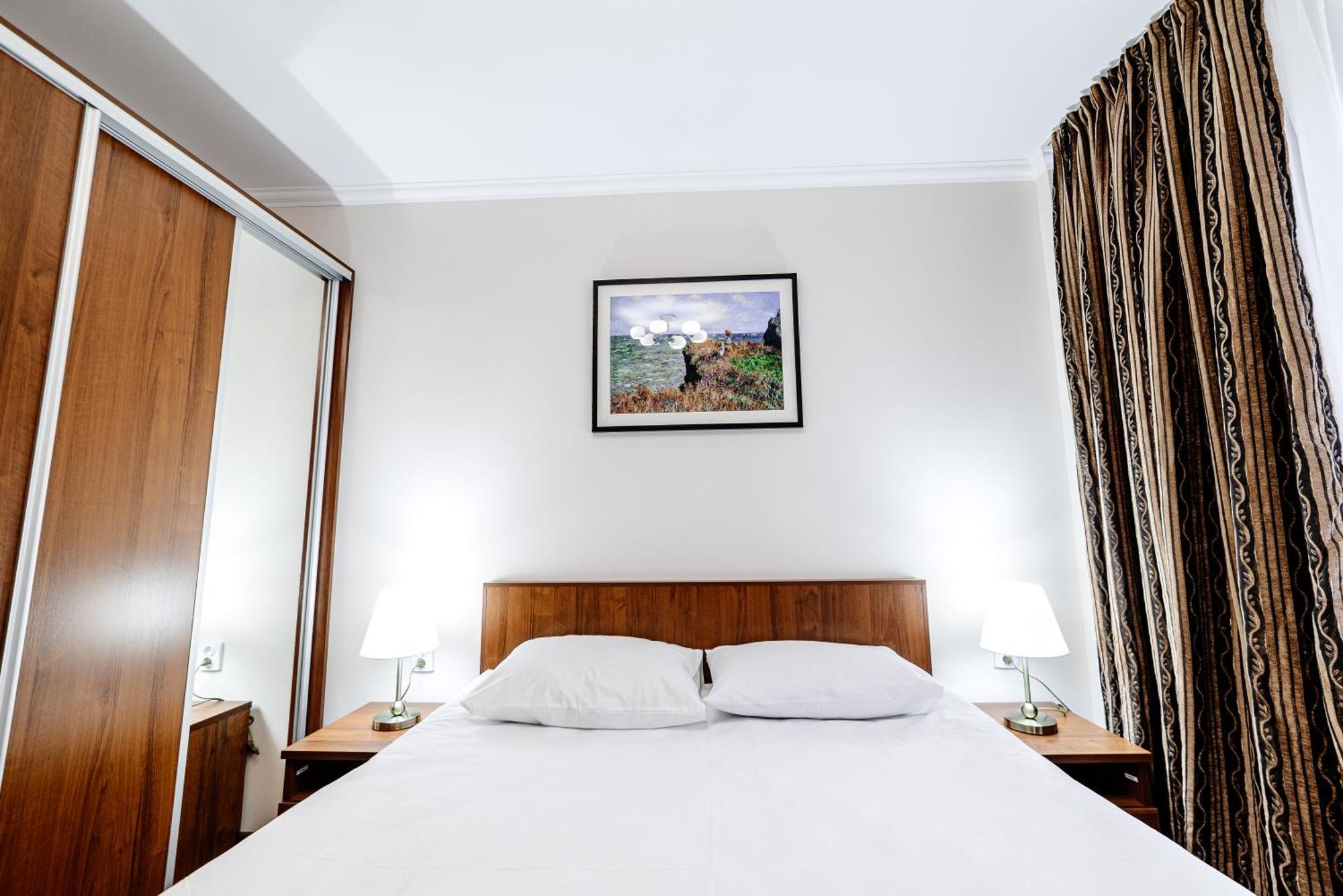 Aksay Chagala Hotel Aksai מראה חיצוני תמונה