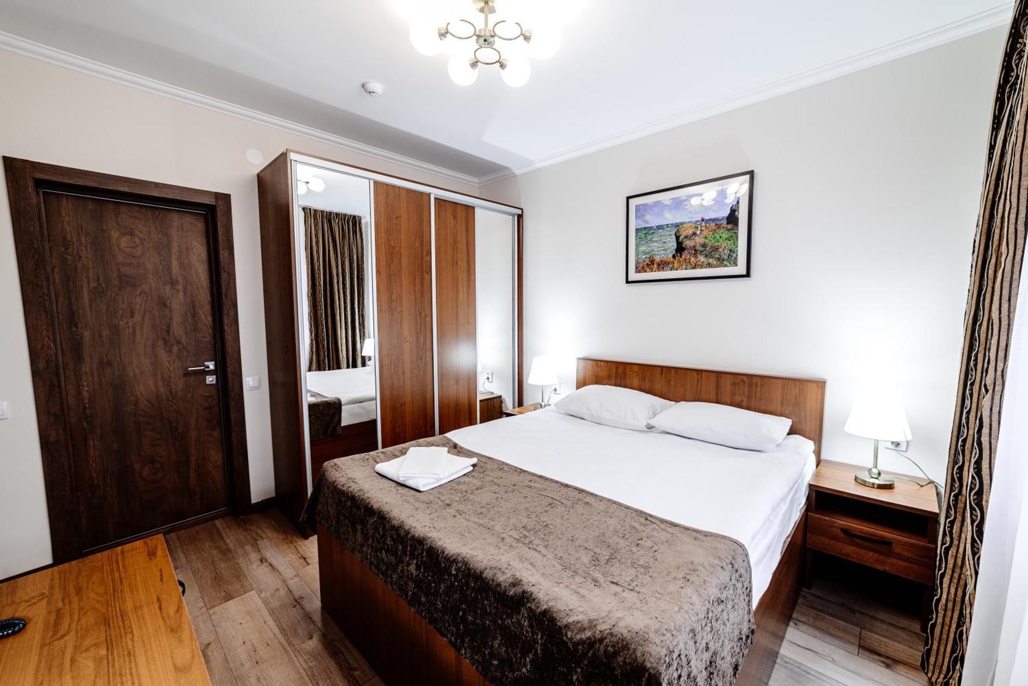 Aksay Chagala Hotel Aksai מראה חיצוני תמונה