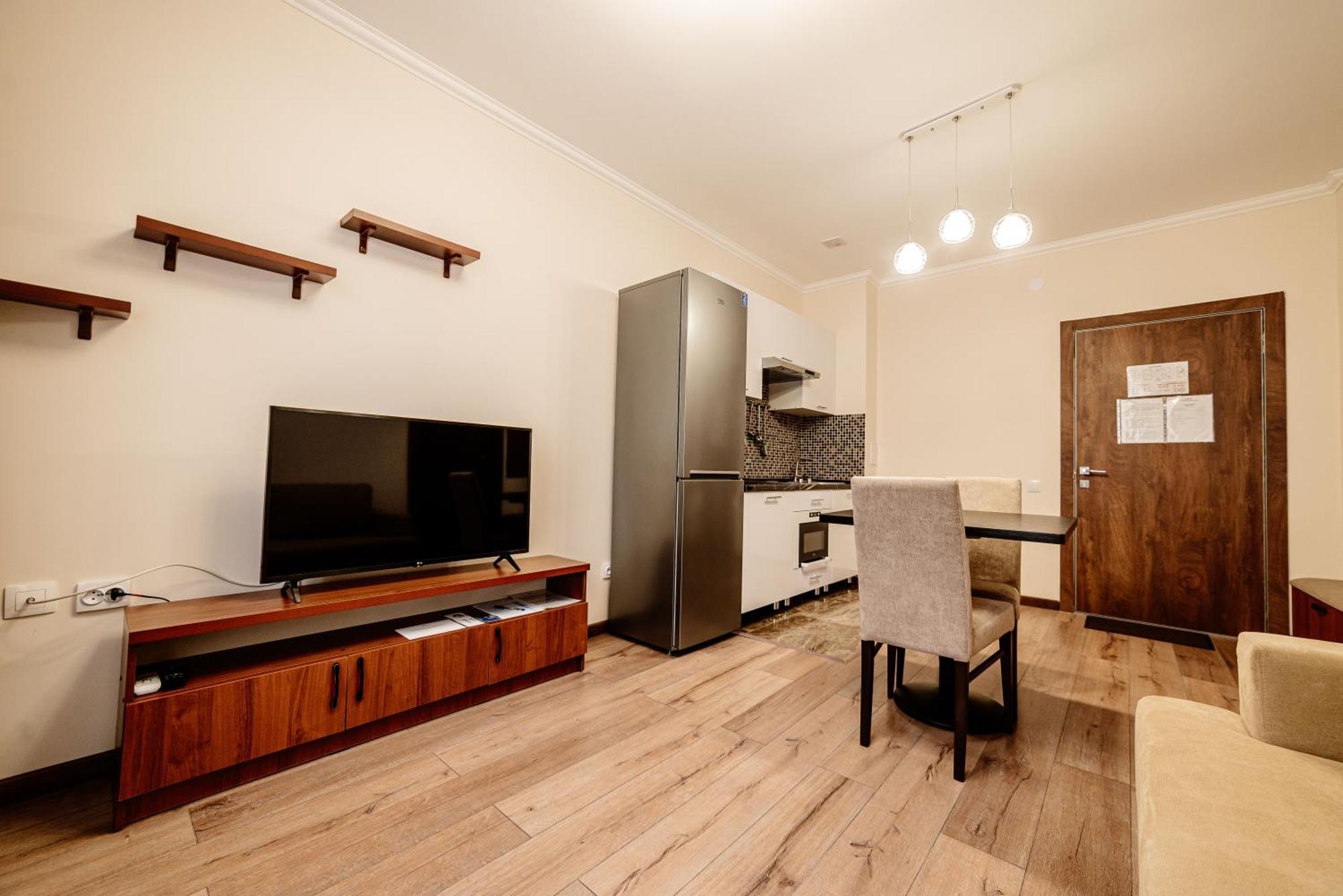 Aksay Chagala Hotel Aksai מראה חיצוני תמונה
