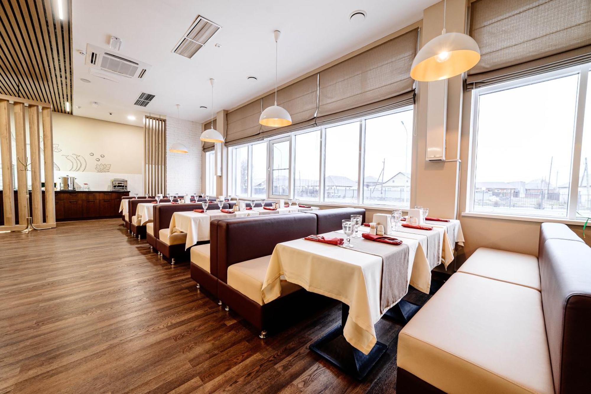 Aksay Chagala Hotel Aksai מראה חיצוני תמונה