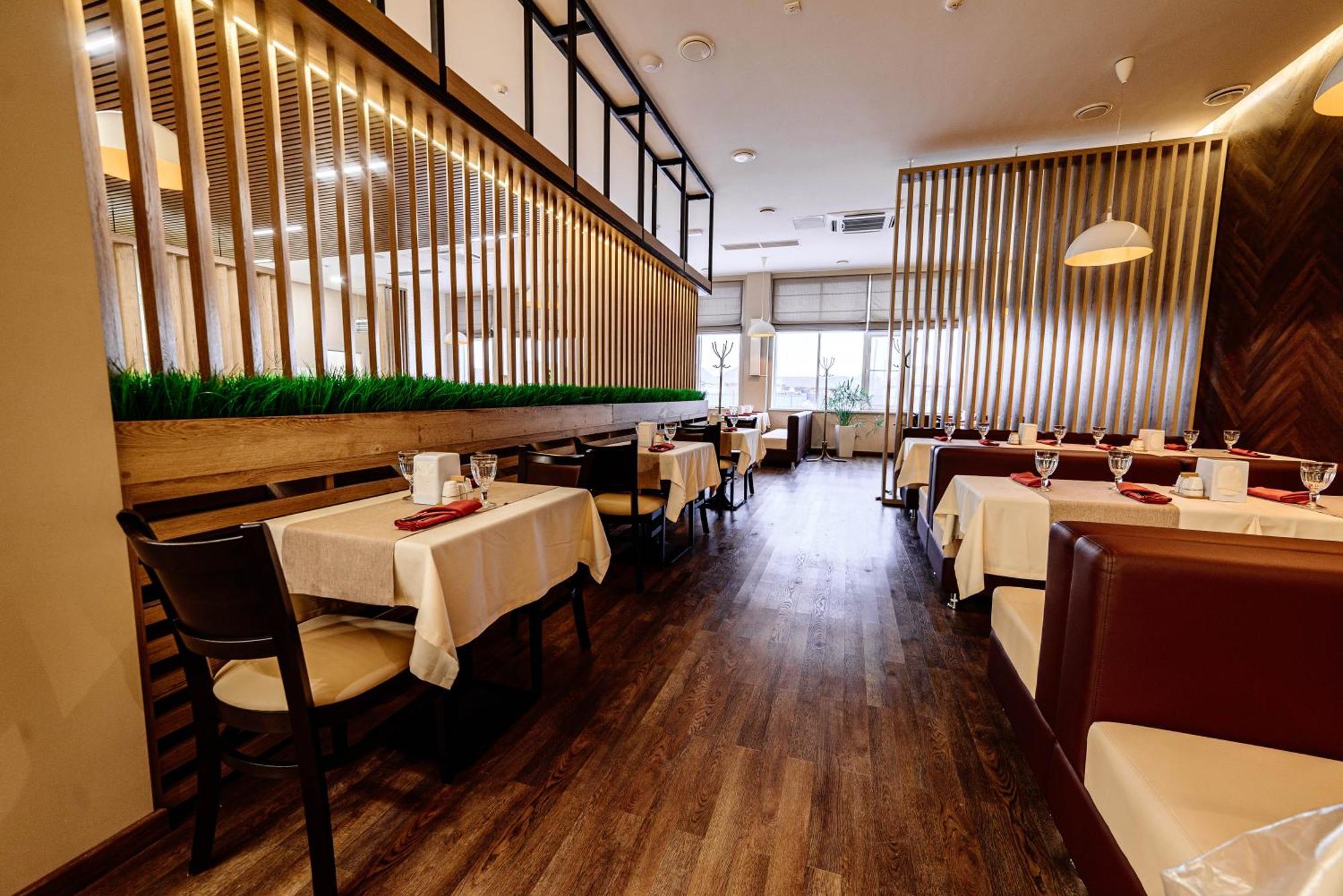 Aksay Chagala Hotel Aksai מראה חיצוני תמונה