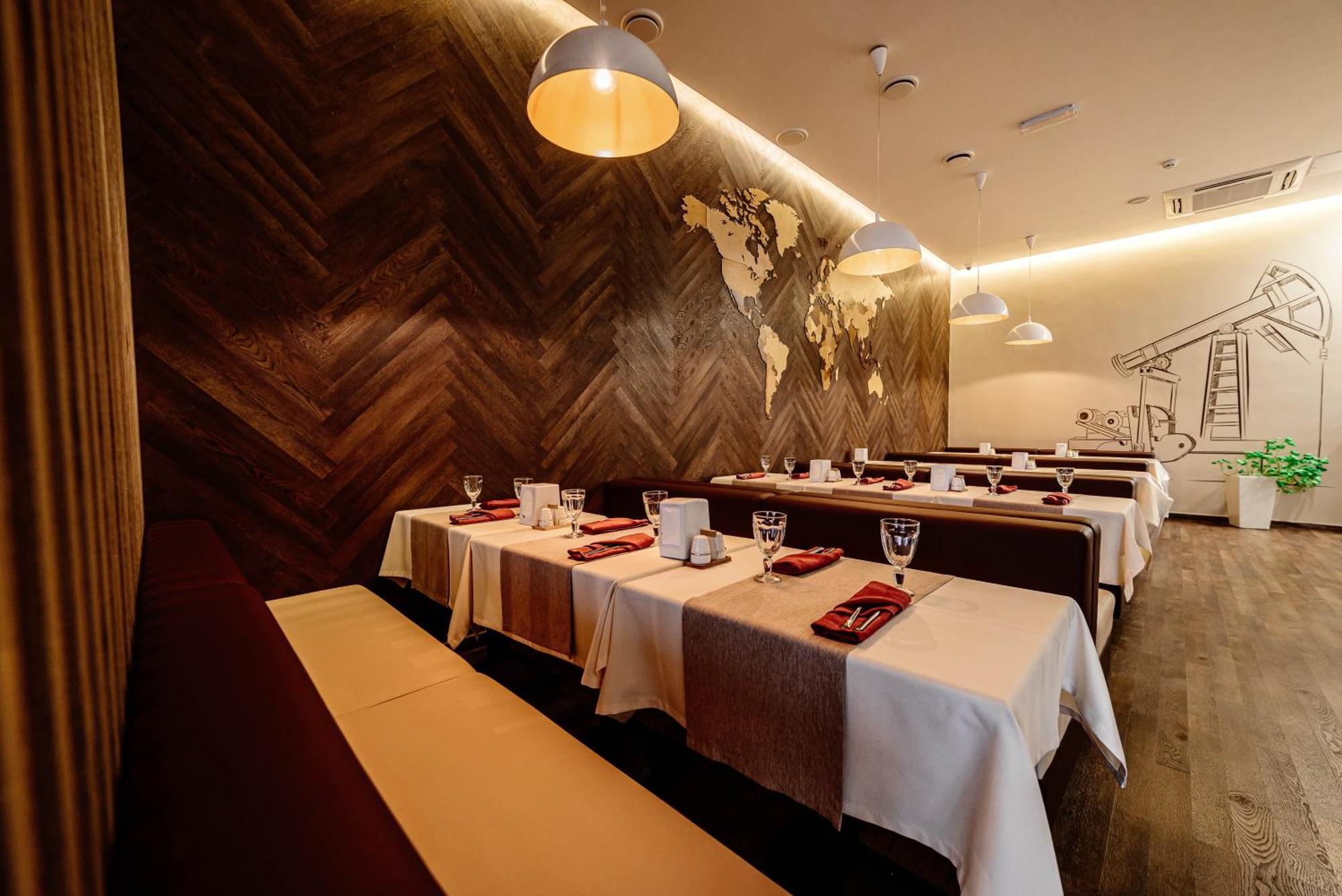 Aksay Chagala Hotel Aksai מראה חיצוני תמונה