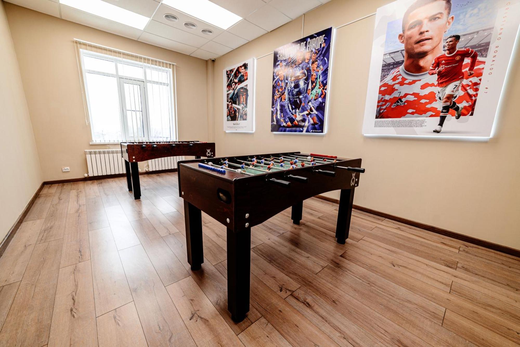Aksay Chagala Hotel Aksai מראה חיצוני תמונה