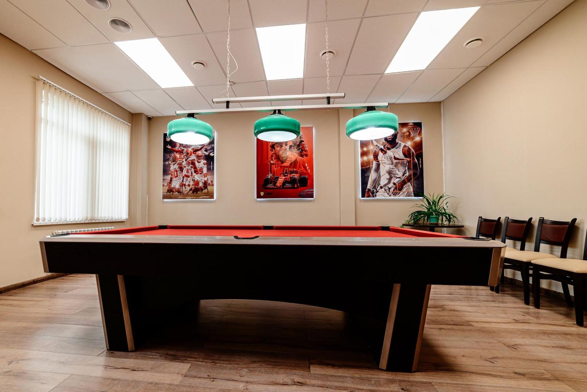 Aksay Chagala Hotel Aksai מראה חיצוני תמונה