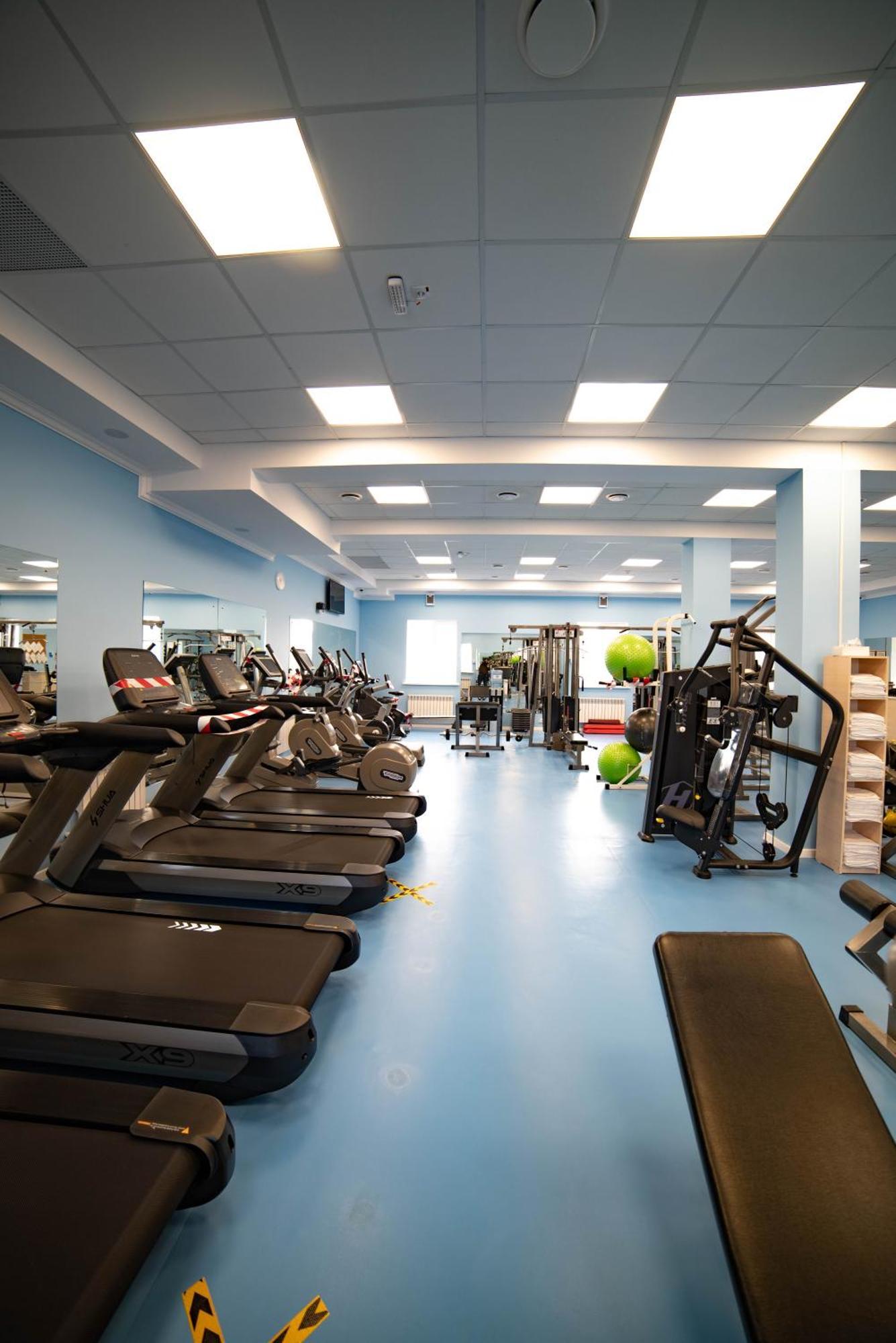 Aksay Chagala Hotel Aksai מראה חיצוני תמונה